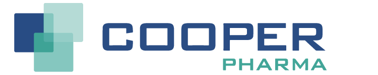 cooperpharma