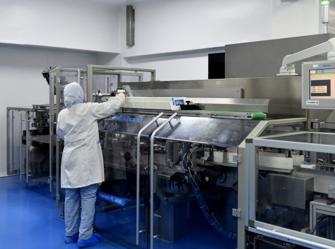 COOPER PHARMA_0130