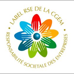 rse